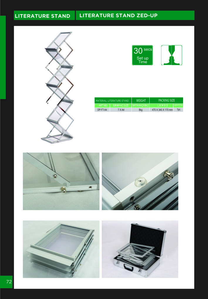72 DisplayProCatalogue2016JuneSection3 6